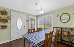 3400 W State Highway 71, La Grange, TX 78945