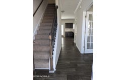 325 Sequoia Drive, Greenville, NC 27858