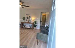 109 MANASSAS DR, MANASSAS PARK, VA 20111