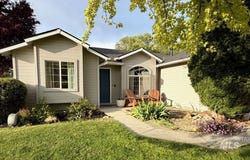 16630 N Liverpool Ln, Nampa, ID 83687