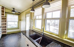 1301 O Street, Bedford, IN 47421-3123