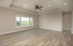 1202 15th Street NE, Kasson, MN 55944