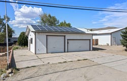 2000 E Clearview Drive, Carson City, NV 89701