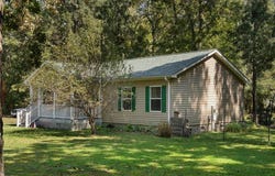 170 Garrett Lane, Thomasville, NC 27360