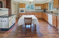 4423 Project Road, Luebbering, MO 63061