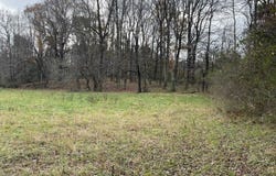 960 Walnut, Hoschton, GA 30548