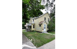 190 W Dale Avenue, Muskegon, MI 49441