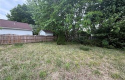 526 Windward Drive, Chesapeake, VA 23320