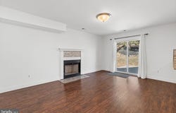 1213 DELAWARE LANE, DOWNINGTOWN, PA 19335