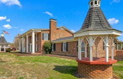 7201 Efland - Cedar Grove Road, Cedar Grove, NC 27231