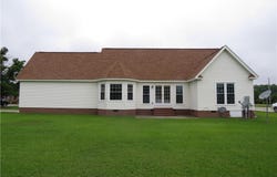 103 Autumn Chase Boulevard, Lumberton, NC 28358