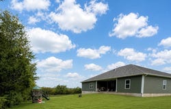 303 KARLIE Court, Linn, MO 65051