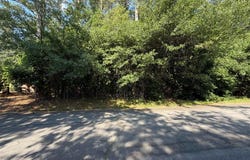 0 N Hicks, Conyers, GA 30012