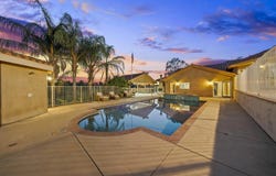16951 Old Coach Rd, Poway, CA 92064