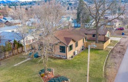 602 5th Avenue E, Polson, MT 59860