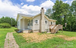 1837 Zion Road, Morganton, NC 28655