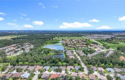 3409 61ST TERRACE E, ELLENTON, FL 34222