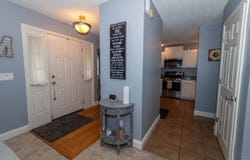 50638 Covered Bridge Drive, Granger, IN 46530