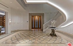 610 N Rodeo Dr, Beverly Hills, CA 90210