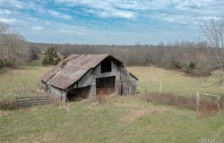 72 off OCR 159, Fremont, MO 63941