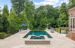 3750 Tuxedo Road NW, Atlanta, GA 30305