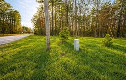 Apache Trail, Raymondville, MO 65555
