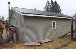 292 Houlton Street, Patten, ME 04765