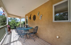109 CAROLINO CANYON Road, Tijeras, NM 87059