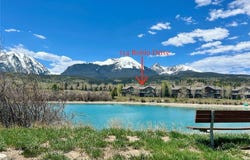 114 Robin Drive, SILVERTHORNE, CO 80498