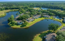 515 MIDWAY DRIVE, OCALA, FL 34472