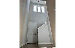 320 Creek RD, Dripping Springs, TX 78620