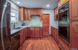 15464 Clover Ridge Drive, Chesterfield, MO 63017