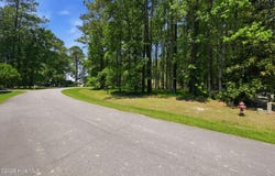 106 Magothy Lane lot: 231, Chocowinity, NC 27817