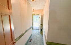 621 Melody Lane, Crewe, VA 23930