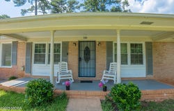 505 E Mcintosh Road, Griffin, GA 30223