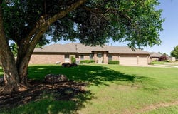 1832 NW 160th Place, Edmond, OK 73013