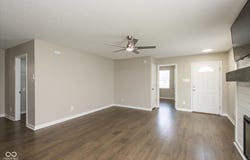 2080 Bridlewood Drive, Franklin, IN 46131