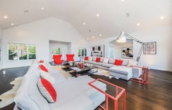 6 Quarty Circle, East Hampton, NY 11937