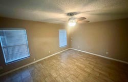 528 Crooked Stick Drive, Daytona Beach, FL 32114
