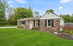 12407 24th Avenue, Marne, MI 49435