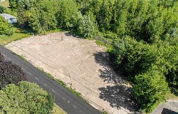 Lot 3 - 2244 Ridge Road, Ontario, NY 14519