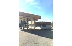2430 S Southeast Loop 323, Tyler, TX 75701