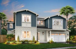 Carlsbad, CA 92008