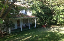 215 Cehily Road, Allegheny Twp, PA 15068