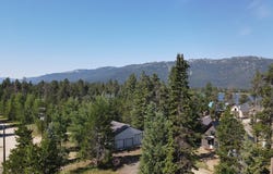 12989 Patty Drive, Donnelly, ID 83615