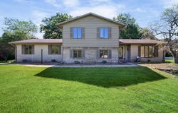 1300 Fairway Drive, Kokomo, IN 46901
