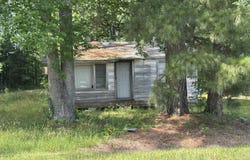404 Us158, Sunbury, NC 27979