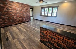 401 Park St., Springfield, CO 81073