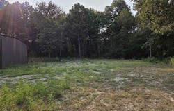 738 US HWY 259N, Ore City, TX 75683
