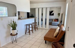 2394 ATHENS ST., BROWNSVILLE, TX 78521